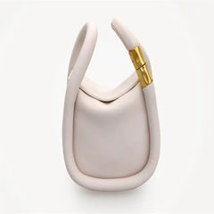 Fashionable Mini Handbag for Women and Girls