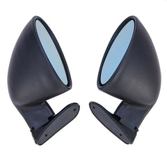 Universal Retro Car Rearview Mirror for E-commerce