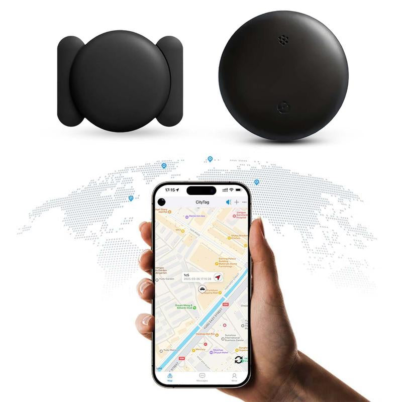 Indoor Security Camera Wireless Anti-Theft Video Recording APP 720P Support Memory Card IP Camera USB Voice X5 Camera