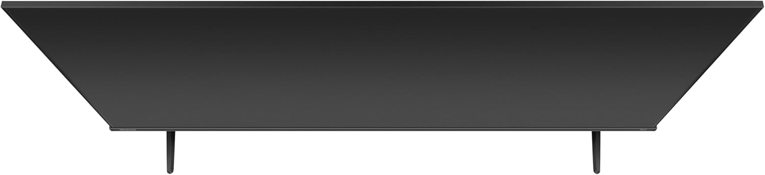 32-Inch Class A4 Series FHD 1080P Smart Fire TV (32A4NF, 2025 Model)