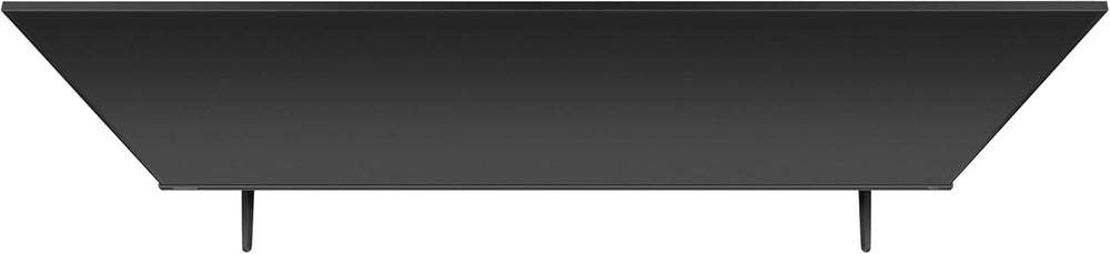 32-Inch Class A4 Series FHD 1080P Smart Fire TV (32A4NF, 2025 Model)