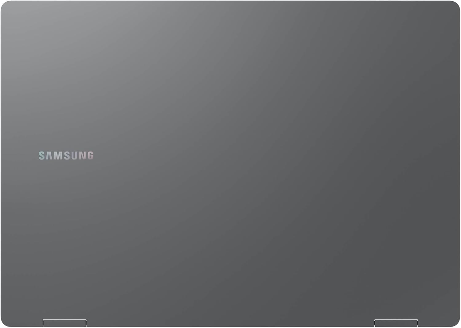 16” Galaxy Book5 Pro 360 Copilot+ PC, AI Computer, Intel Core 7 Ultra Processor