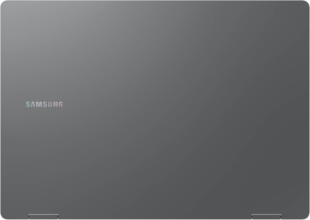 16” Galaxy Book5 Pro 360 Copilot+ PC, AI Computer, Intel Core 7 Ultra Processor