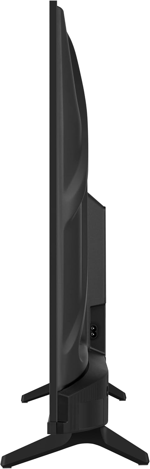 32-Inch Class A4 Series FHD 1080P Smart Fire TV (32A4NF, 2025 Model)