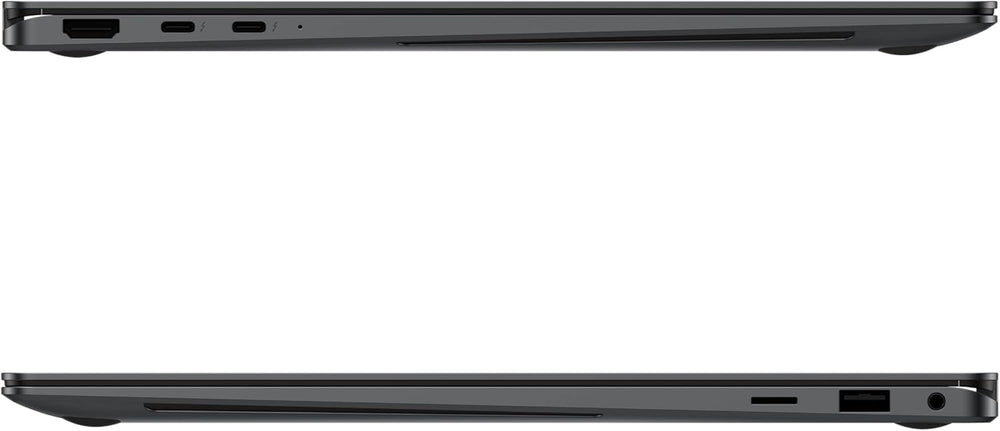 16” Galaxy Book5 Pro 360 Copilot+ PC, AI Computer, Intel Core 7 Ultra Processor