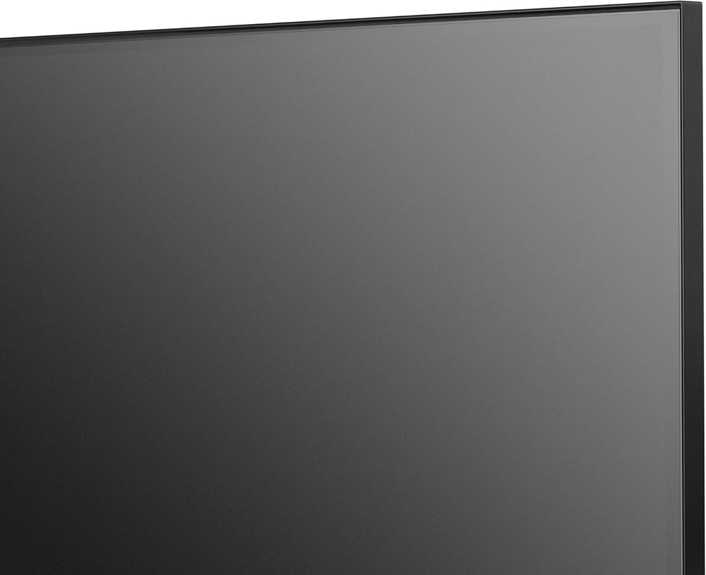 32-Inch Class A4 Series FHD 1080P Smart Fire TV (32A4NF, 2025 Model)