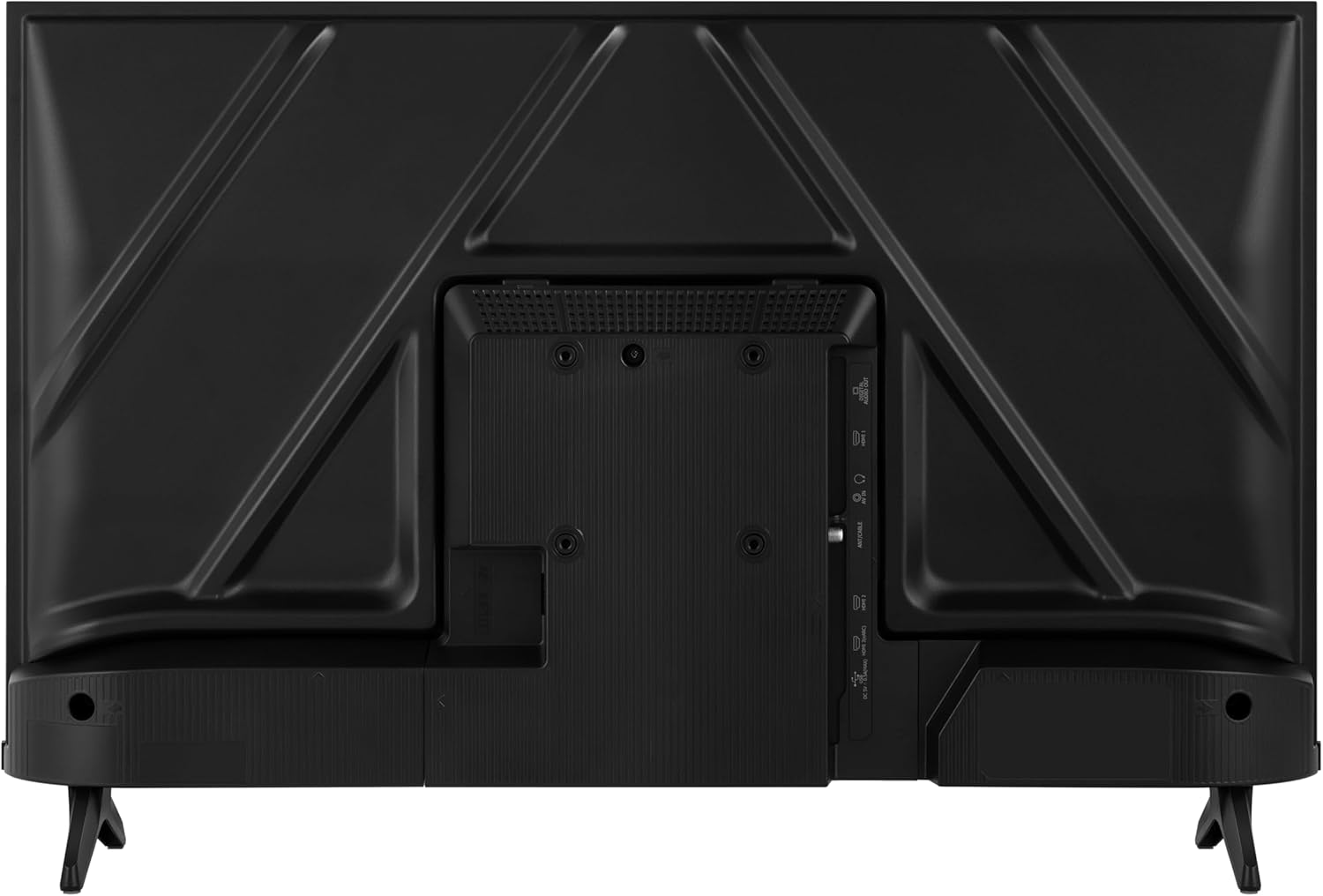 32-Inch Class A4 Series FHD 1080P Smart Fire TV (32A4NF, 2025 Model)