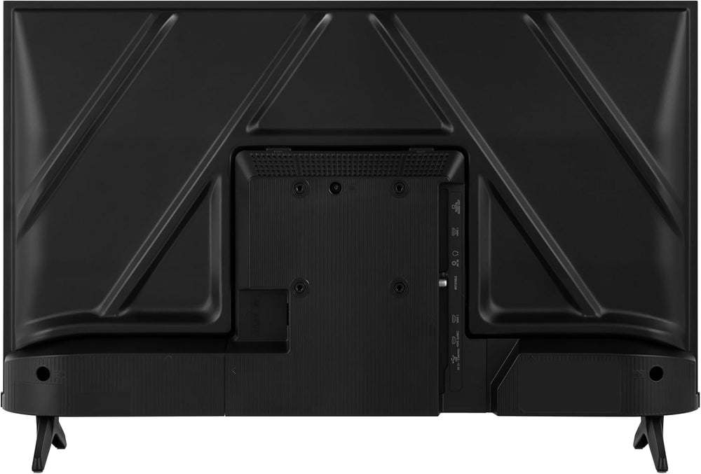 32-Inch Class A4 Series FHD 1080P Smart Fire TV (32A4NF, 2025 Model)