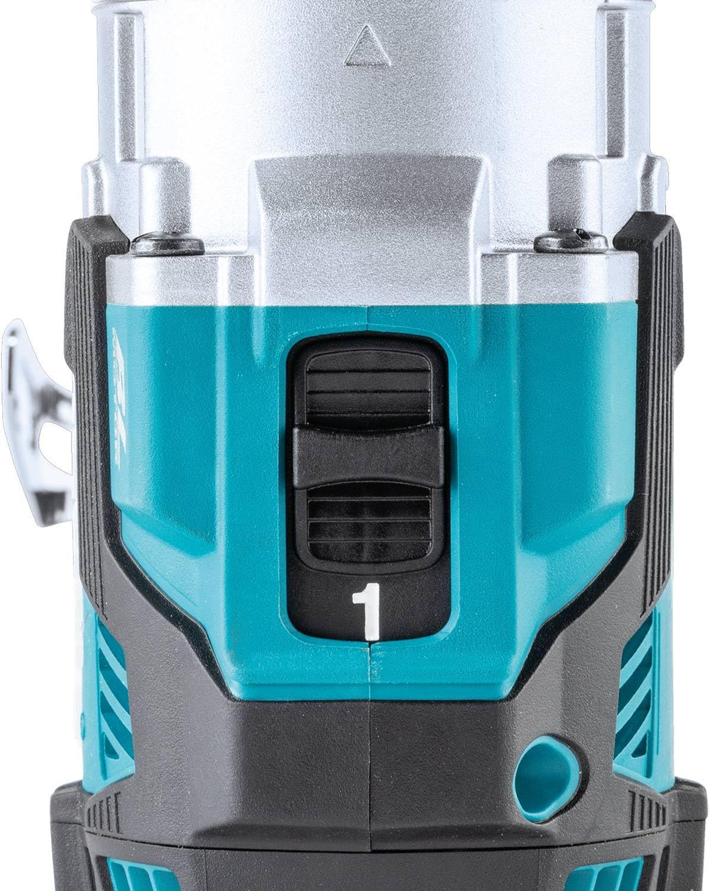 XPH16Z 18V LXT® Lithium-Ion Compact Brushless Cordless 1/2" Hammer Driver-Drill, Tool Only