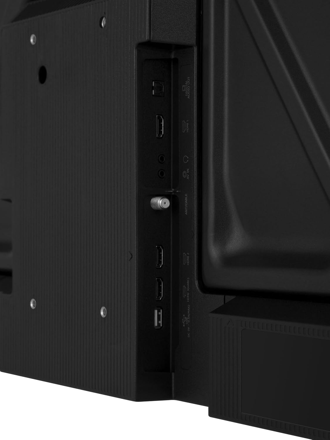 32-Inch Class A4 Series FHD 1080P Smart Fire TV (32A4NF, 2025 Model)