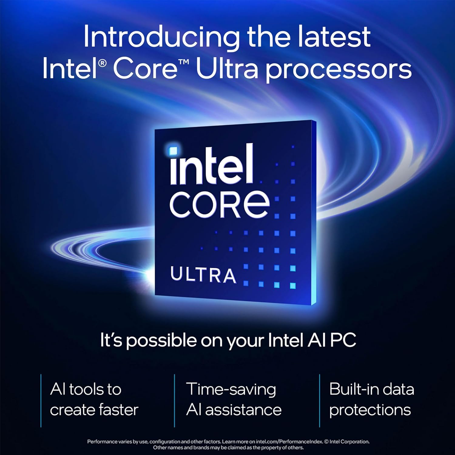 16” Galaxy Book5 Pro 360 Copilot+ PC, AI Computer, Intel Core 7 Ultra Processor