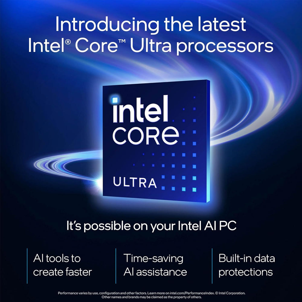 16” Galaxy Book5 Pro 360 Copilot+ PC, AI Computer, Intel Core 7 Ultra Processor