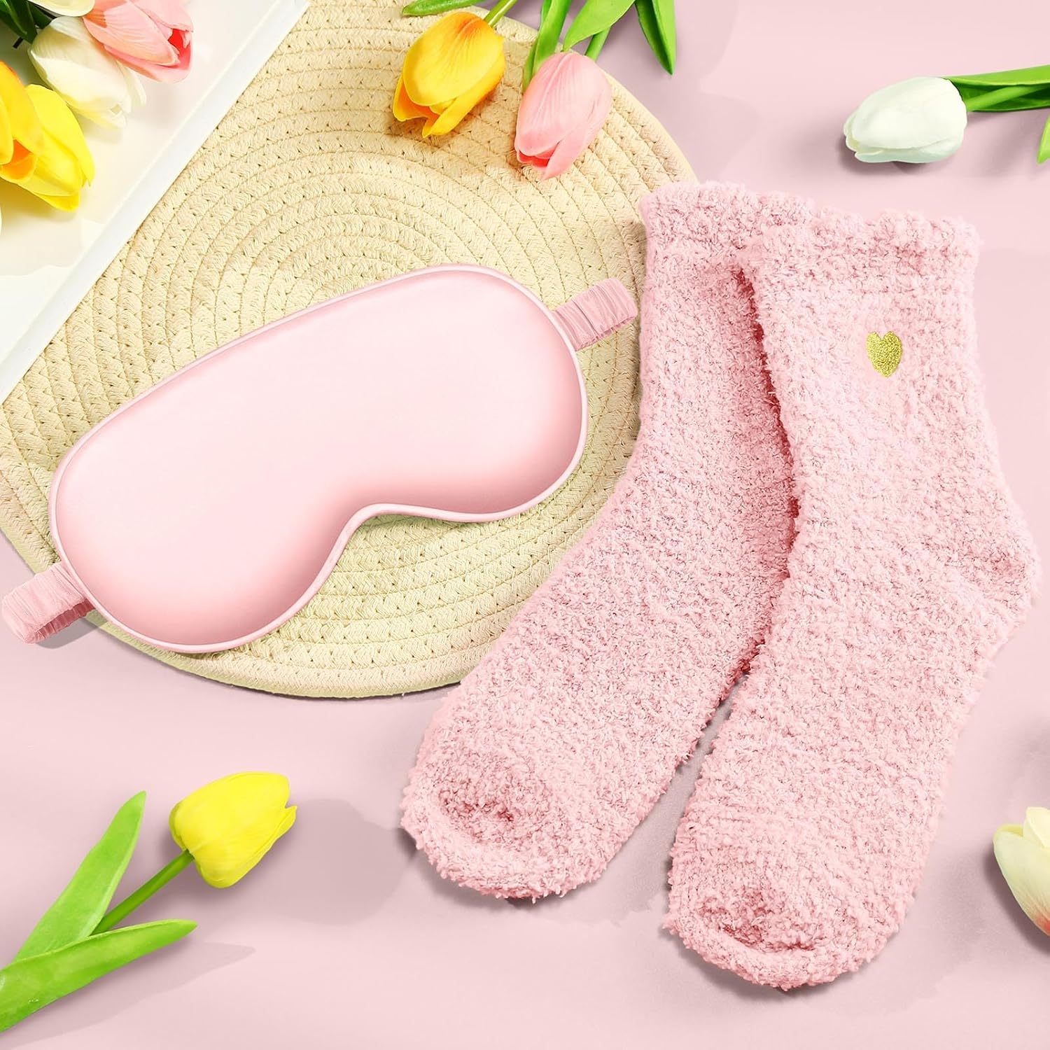 Happy Birthday Gifts for Women Mom Her Friend Sister Wife Grandma.