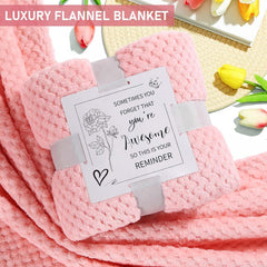 Happy Birthday Gifts for Women Mom Her Friend Sister Wife Grandma.