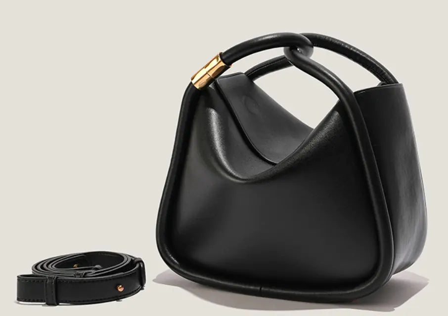 Fashionable Mini Handbag for Women and Girls