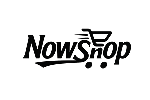 can you make it better ? 