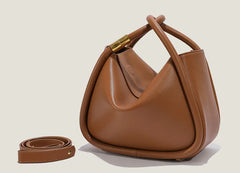 Fashionable Mini Handbag for Women and Girls